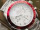 2021 New! Swiss Omega Speedmaster 7750 Watch Red Bezel Stainless Steel (3)_th.jpg